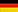 Sprache
